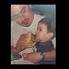 victor_ybarra